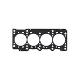 Uno Silindir Kapak Contası 1995-1999 Payen 46546120